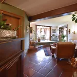 Restaurant Stigenwirth