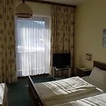 Hotel Restaurant Stigenwirth 4*