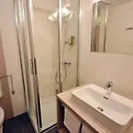 Hotel Restaurant Stigenwirth 4*