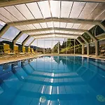 Hotel Restaurant Stigenwirth 4*