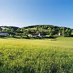 Restaurant Stigenwirth 4*