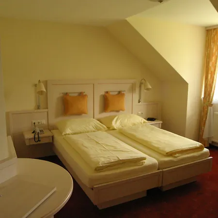 Restaurant Stigenwirth