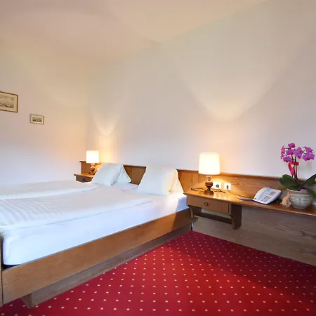 Restaurant Stigenwirth