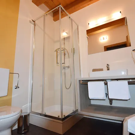 Restaurant Stigenwirth Krakauebene