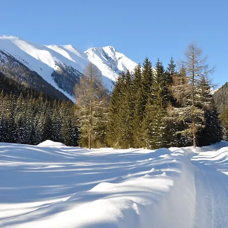 Hotel Restaurant Stigenwirth 4*