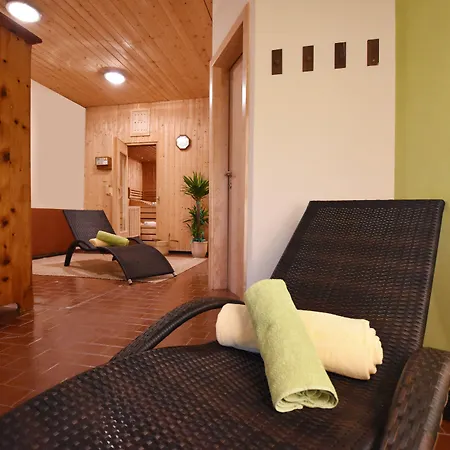 Restaurant Stigenwirth Hotel