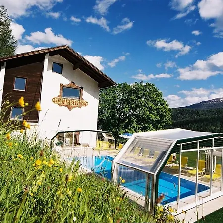 Restaurant Stigenwirth