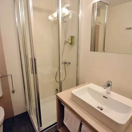 Restaurant Stigenwirth 4* Krakauebene