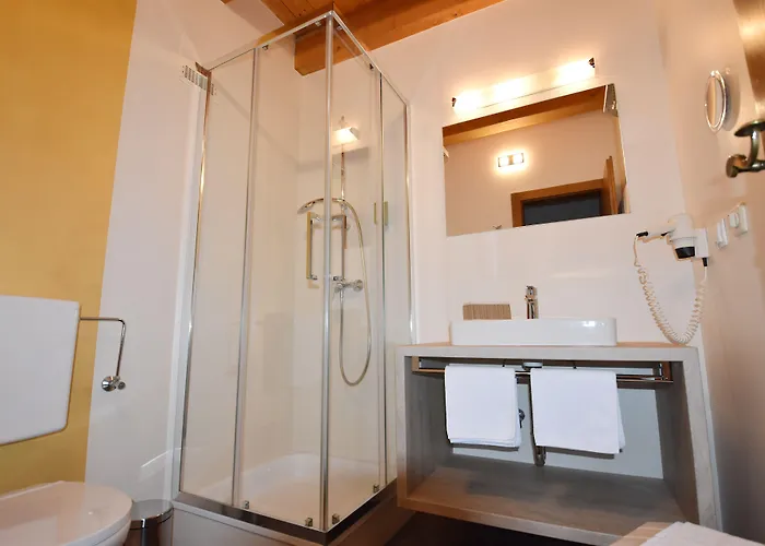 Restaurant Stigenwirth