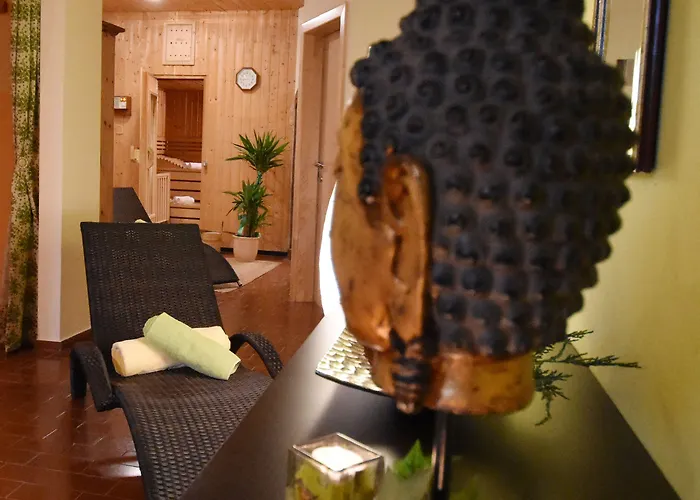 Restaurant Stigenwirth 4* Krakauebene