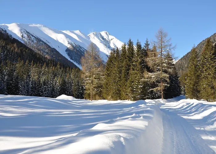 فندق Restaurant Stigenwirth 4*