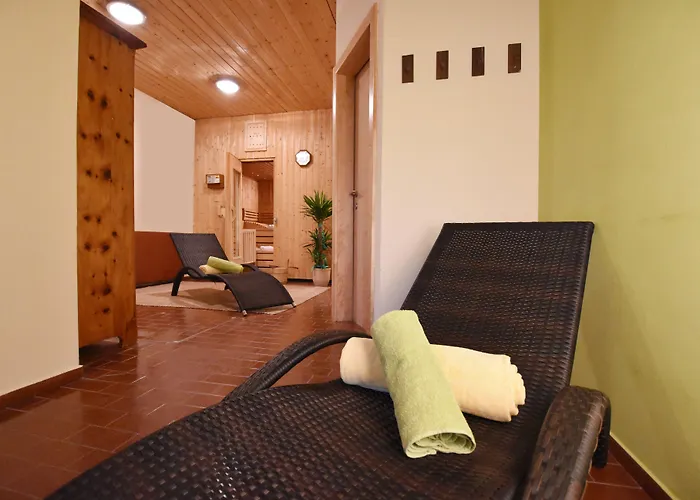 Restaurant Stigenwirth Hotel