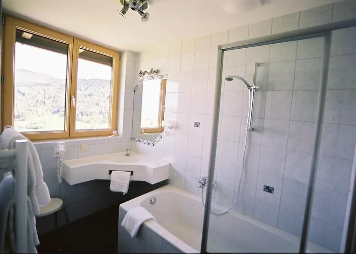 Restaurant Stigenwirth Hotel Krakauebene